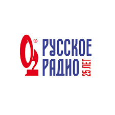 Все песни, звучащие в эфире русского радио, проходят тщательный отбор и. Russkoe Radio Youtube