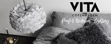 Shop for ceiling lights at online lighting. Online Lighting Shop Uk S Largest Lighting Supplier