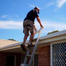 Book a complete pest inspection with casey building inspections. Gold Coast Central Building And Pest Inspections Inspect My Home