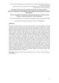 1.1.1 kaedah ini dinamakan kaedah pengajian pascasiswazah universiti malaysia sabah 2015 dan hendaklah mula berkuatkuasa pada tarikh yang ditetapkan oleh senat. Http Journal Kuim Edu My Index Php Jbi Article Download 425 360