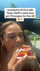 Ava Freeburger