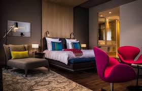 Onur Alma Adli Kullanicinin Hotel Suites Panosundaki Pin Evler Mimari
