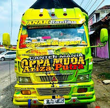 Gambar tersebut bisa anda unduh langsung, caranya silahkan klik pada g. Pin Oleh M Fathir Di Bus Designs Konsep Mobil Modifikasi Mobil 4x4