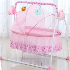 Auto time & speed controller ~ design cute apple merah, sparepart mudah cari. Tempat Tidur Ayunan Bayi Otomatis Blogger Coepoe