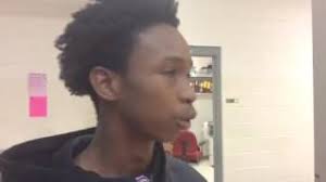 The Home of Hillsborough Sports