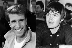 Chris Stapleton Whiskey: Where to Buy, How Much It Costs