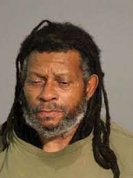 20 arrested in months-long drug investigation