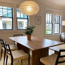 Holland Dining Chair In 2020 Wood Dining Table Dining Table Solid Wood Dining Table