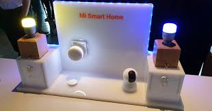 Maybe you would like to learn more about one of these? Xiaomi Malaysia Introduces Three New Eco Friendly Products Starting From Rm99 Technave