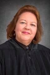 4th Circuit & Chancery Court List