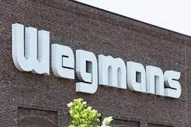 18 Things You Need To Know Before Shopping At Wegmans Wegmans Aldi Customer Survey