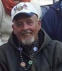 Michael Joseph Macy Obituary November 28, 2021