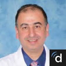 Dr. Albeir Y. Mousa, MD