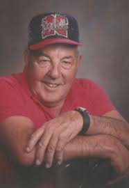 James Bunch Obituary August 22, 2015