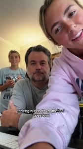 Mintz Family Parents