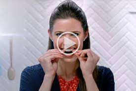 Invisalign Video Advanced Orthodontics Burien Wa