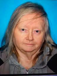 THANK YOU EVEYONE SHE WAS FOUND SAFE.💛💛💛💛💛 SHARE SHARE SHARE PLEASE!!!  Her name is Diana Poloski She was last seen wearing a pink tank top and  black yoga pants with pink logo