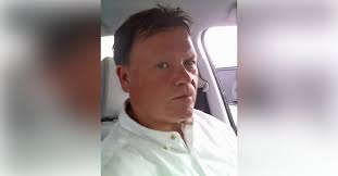 Obituary information for Randy Joe Hutton