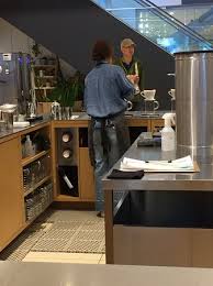 Image result for A2 bluebottle