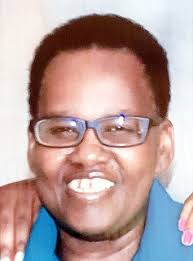 Search Gloria Rogers Obituaries and Funeral Services