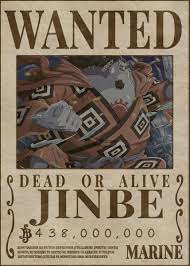 One piece terbaru minggu ini : 23 One Piece Y TÆ°á»Ÿng One Piece Hinh áº£nh CÆ°á»›p Biá»ƒn