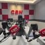 CBN Paraíba Launches Candidate Interview Sessions Ahead of 2026 Gubernatorial Race