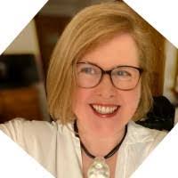 Sharon Kastner's Instagram, Twitter & Facebook