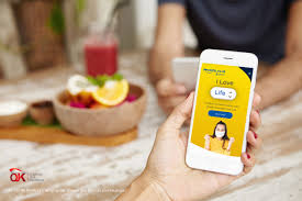 Namun penelitian mengenai penyakit ini di indonesia belum dilakukan sehingga tidak diketahui seberapa jauh penyakit. Selama Pandemi Penjualan Flexi Life Di Ilovelife Co Id Mengalami Peningkatan Hingga 300 Astra Life