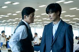 古 畑 任 三 郎 『古畑任三郎』（ふるはたにんざぶろう）は、フジテレビ系列で放送されていた刑事ドラマ。 及び、同ドラマの主人公である警部補の名前。 概要ドラマ冒頭で、ゲスト俳優演じる犯人によって. é€£ç¶šãƒ‰ãƒ©ãƒžï½— ãƒˆãƒƒãƒ—ãƒªãƒ¼ã‚° Dvd Box Tcã‚¨ãƒ³ã‚¿ãƒ†ã‚¤ãƒ³ãƒ¡ãƒ³ãƒˆæ ªå¼ä¼šç¤¾