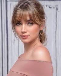 Discover 58 Makeup and Hair and Hair Envy Ideas