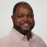 100+ "Tramayne" profiles