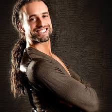 Willem is a gentleman on the dance floor. Interview Willem Engel Dance First Think Later By Eva Van Zeeland Miss Natural