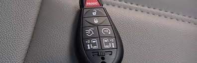 The newer the car is, the better security features the key had and therefore you can expect to pay more than $250 for a replacement key. How To Program A Dodge Key Fob Step By Step Start Car With Blade Key