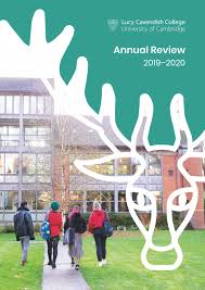 Haar vader was gymleraar, twee zussen die hockeyden. Lucy Cavendish College Annual Review 2019 20 By Lucy Cavendish College Issuu