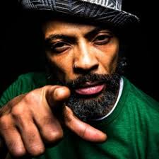 Stream episode Dance Like A Man? Whet!? by The Dance Union Podcast podcast 