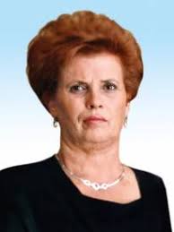 Funerali Chiara Romano a Sarno