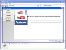 Tudo o que você precisa é de um computador funcional com 1 gb de ram e cerca de 50 mb de espaço para a instalação do software. Melhores Programas Para Baixar Videos Do Youtube Ccm
