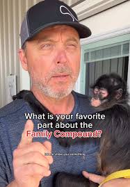 Exploring Family Life