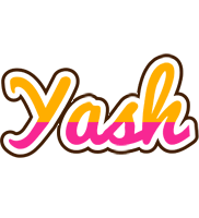 Yash Logo Name Logo Generator Smoothie Summer Birthday Kiddo Colors Style Facebook gives people the power to share and makes the world more. yash logo name logo generator