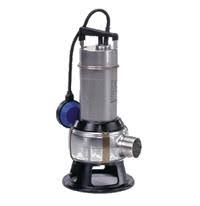 Groundforce offer total solutions to the construction industry dealing in shoring equipment, piling equipment, pipe stoppers, air pressure testing, pump hire and sale, trenchless technology, temporary bridges, and excavation training. Grundfos Pump Types