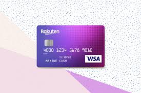 Which one is better, visa or mastercard? Rakuten Cash Back Visa Signature Credit Card Review