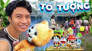 A Ngọc Tony TV l Giới Thiệu Ngôi Nhà Mới & New House 🏠