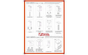 panda kitchen and bath wholesale center