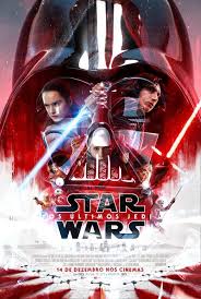 Episode viii the last jedi, marketed as star wars: Remux Vs X265 4k