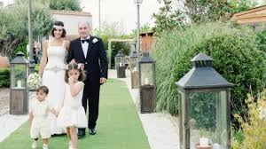 Check spelling or type a new query. Video Promocional Finca Los Olivos 2013 Youtube