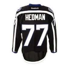Buy the latest tampa bay lightning men's jerseys in our impressive collection. 24 Tampa Bay Lightning Jerseys Ideas Tampa Bay Lightning Tampa Bay Tampa