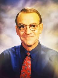 Search Richard Hager Obituaries and Funeral Services