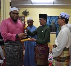 Dokumen disediakan dalam bentuk pdf. Portal Rasmi Jabatan Hal Ehwal Agama Islam Negeri Sembilan November 2018 Majlis Sambutan Maulidur Rasul Saw Dan Penyampaian Hadiah Majlis Tilawah Al Quran Peringkat Daerah Tampin Tahun 1440h 2018m