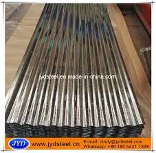 13,494 likes · 11 talking about this · 8 were here. China Corrugated Steel Roofing Sheet Metal Roof For Steel Shed China Corrugated Iron Sheet Corrugated Metal Sheet