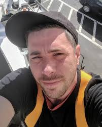 Joel R. Kergaravat Obituary April 13, 2023